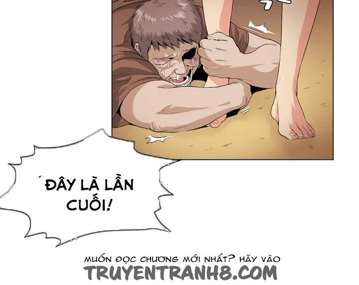 By Chance - Chapter 26 trang 23