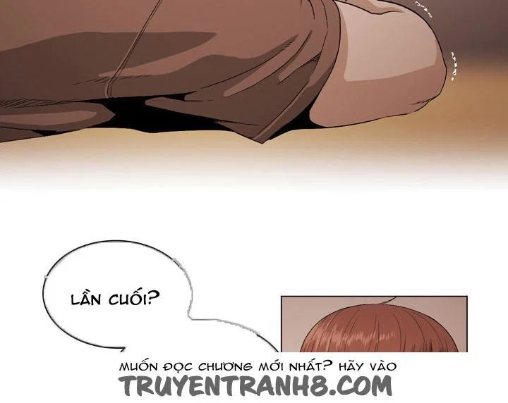 By Chance - Chapter 26 trang 25
