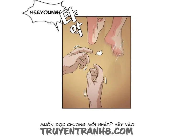 By Chance - Chapter 26 trang 28