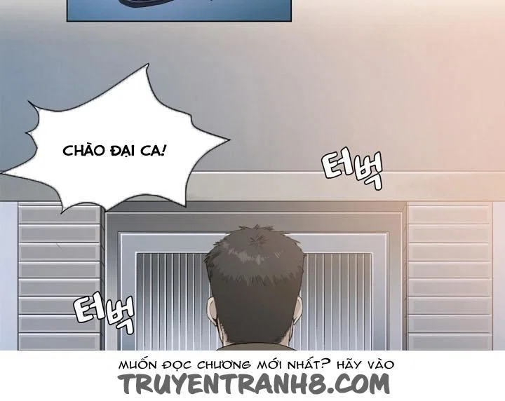 By Chance - Chapter 26 trang 30