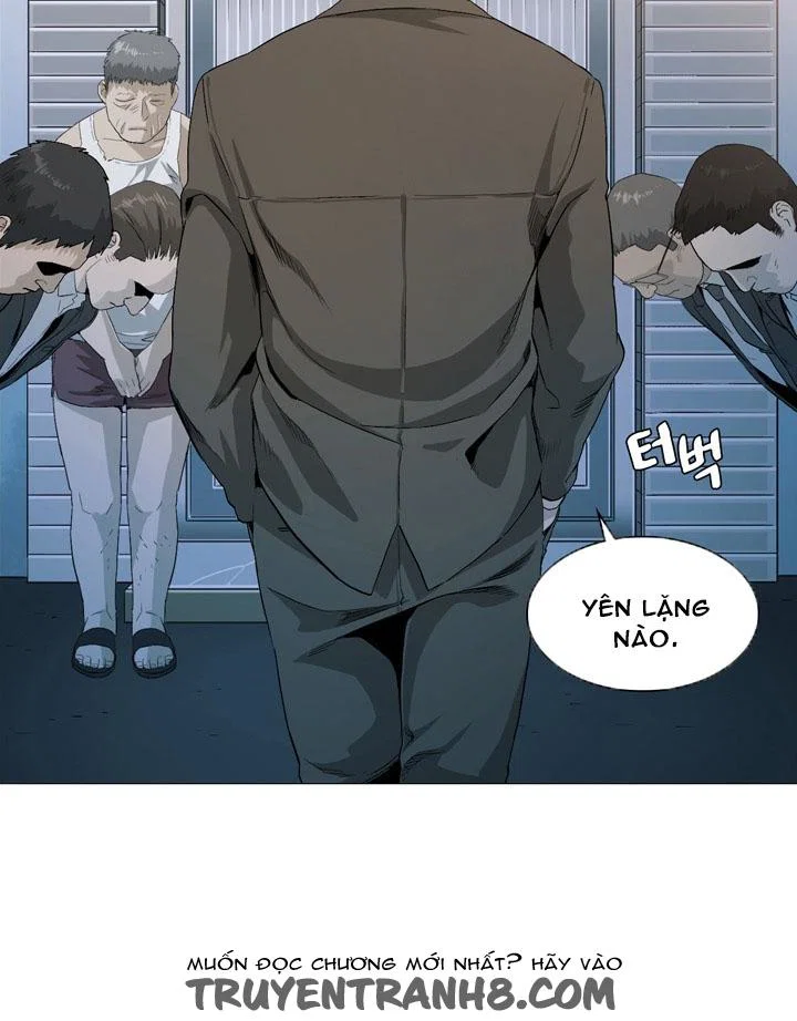 By Chance - Chapter 26 trang 31