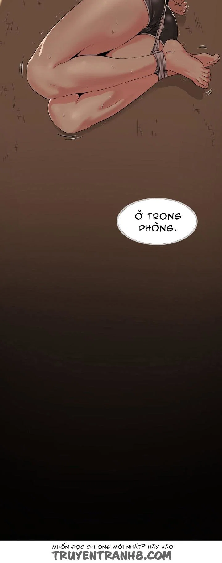 By Chance - Chapter 26 trang 36