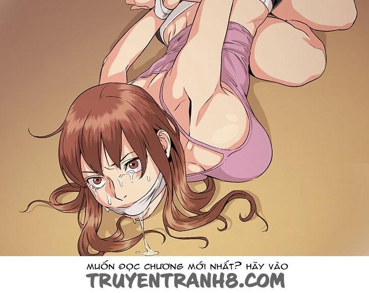 By Chance - Chapter 27 trang 2