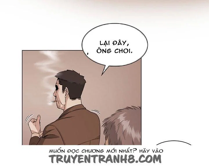 By Chance - Chapter 27 trang 4