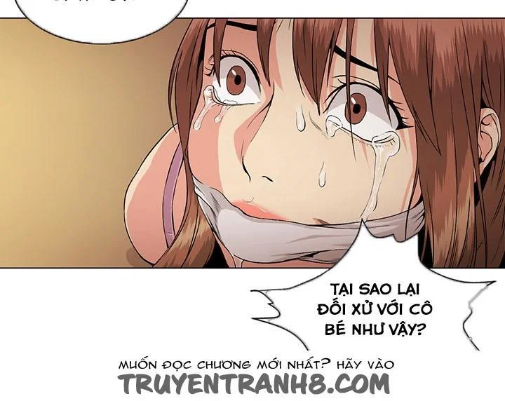By Chance - Chapter 27 trang 9