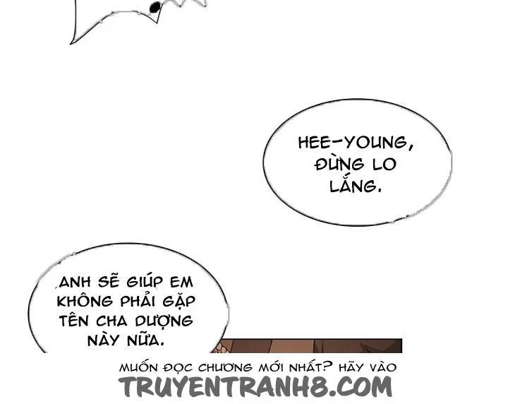 By Chance - Chapter 27 trang 15