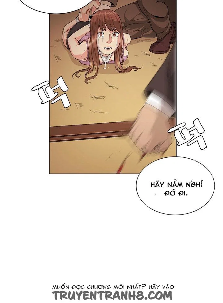 By Chance - Chapter 27 trang 16