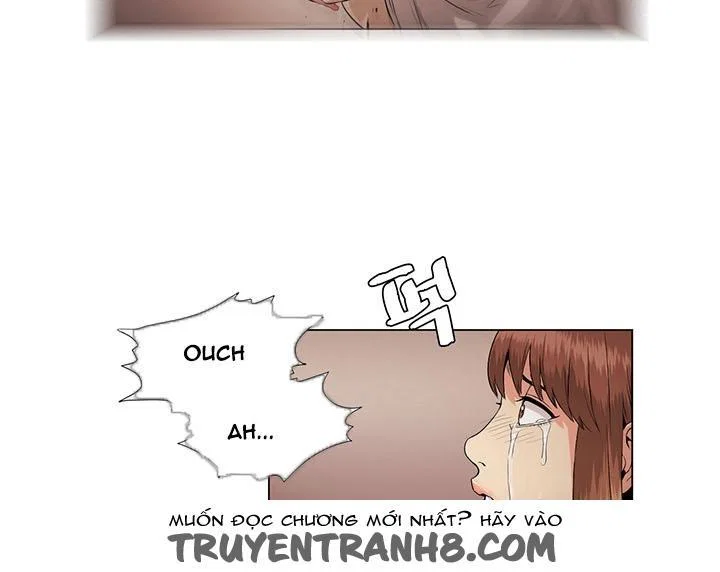 By Chance - Chapter 27 trang 18