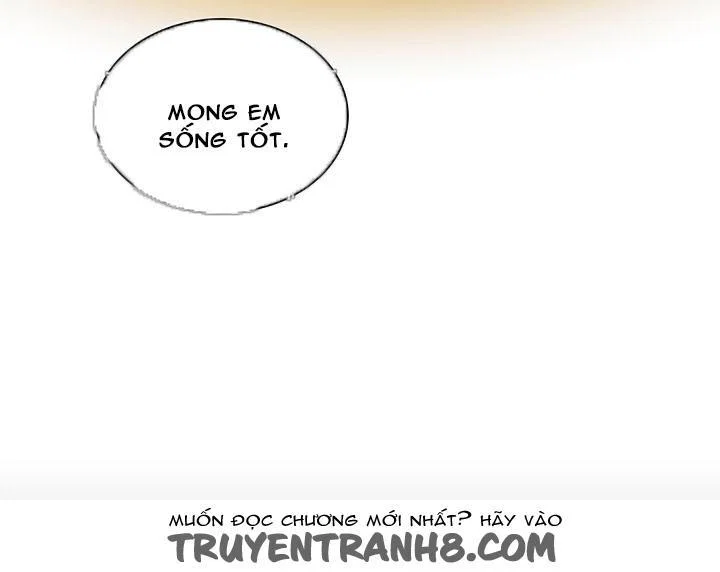 By Chance - Chapter 27 trang 20