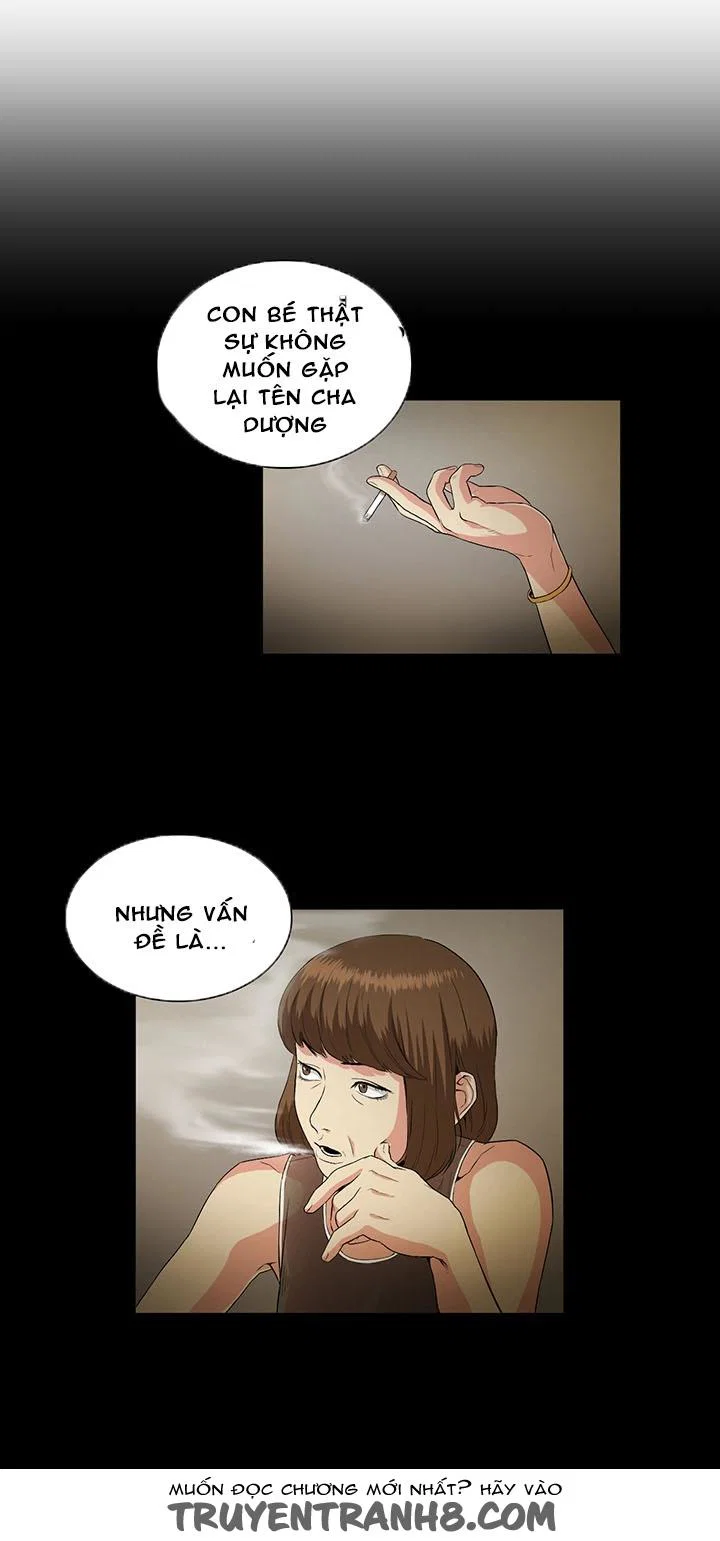 By Chance - Chapter 27 trang 21