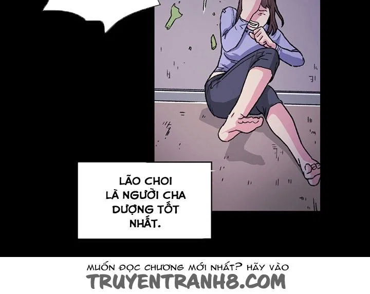 By Chance - Chapter 27 trang 23