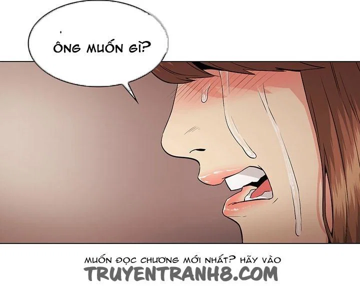 By Chance - Chapter 27 trang 30