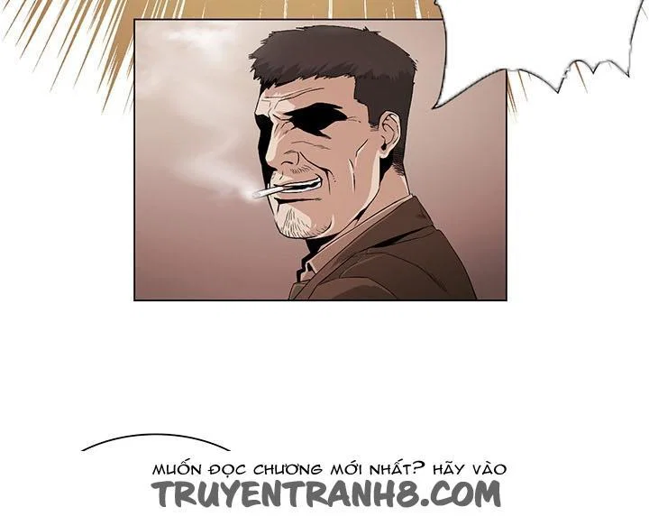 By Chance - Chapter 27 trang 33