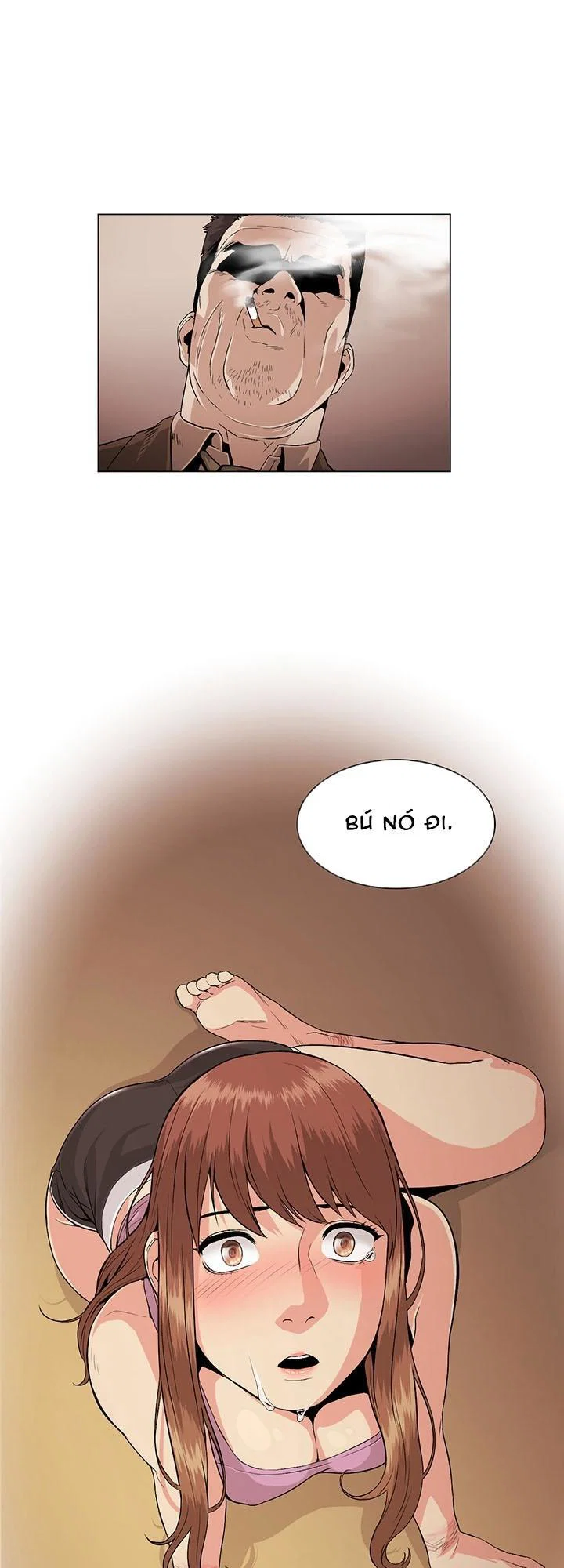 By Chance - Chapter 27 trang 37