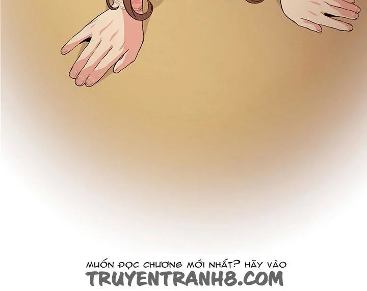 By Chance - Chapter 27 trang 38