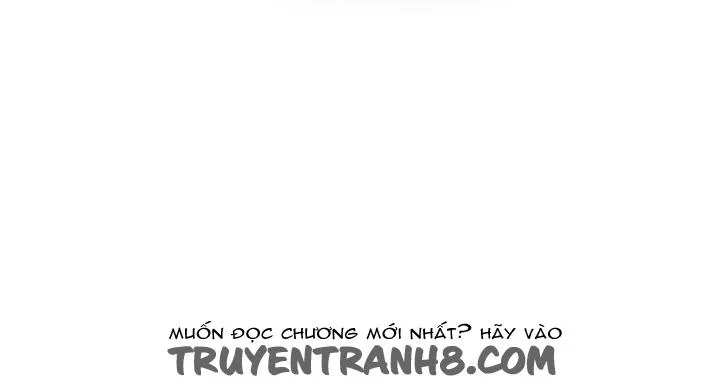 By Chance - Chapter 27 trang 39