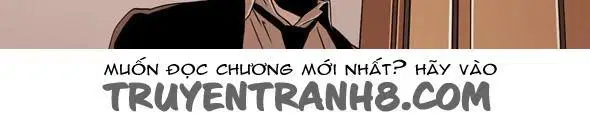 By Chance - Chapter 28 trang 2