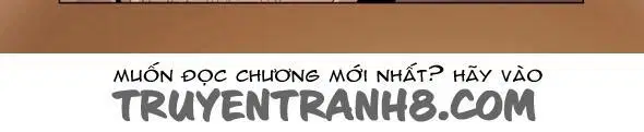 By Chance - Chapter 28 trang 7