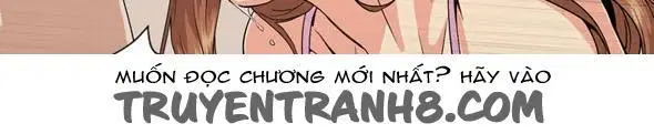 By Chance - Chapter 28 trang 9