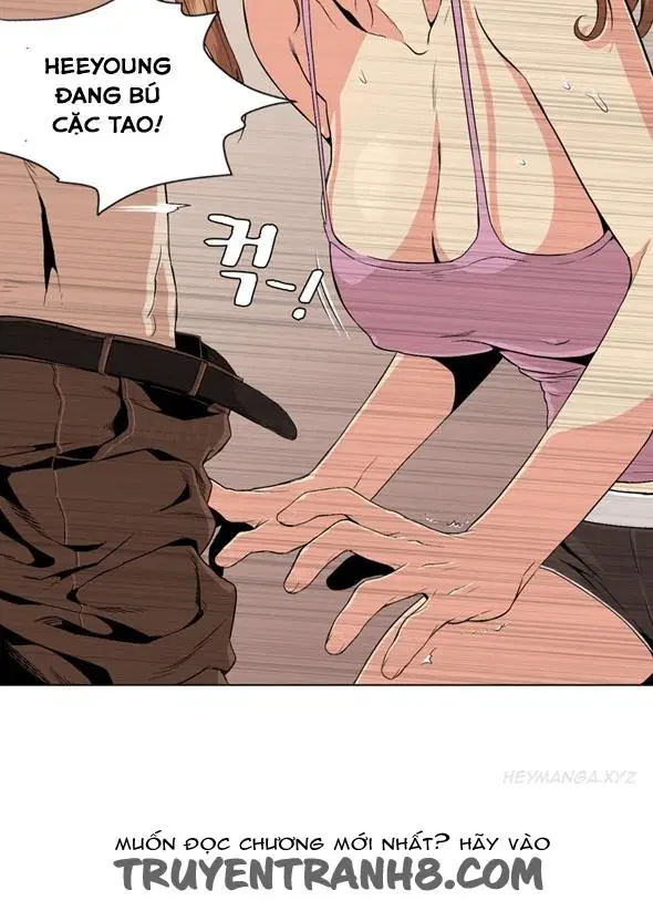 By Chance - Chapter 28 trang 10