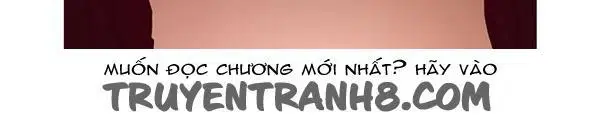 By Chance - Chapter 28 trang 14