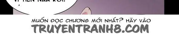 By Chance - Chapter 28 trang 17