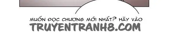 By Chance - Chapter 28 trang 19