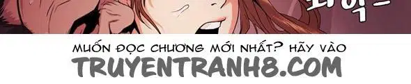 By Chance - Chapter 28 trang 22