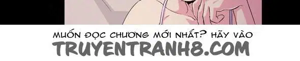 By Chance - Chapter 28 trang 24