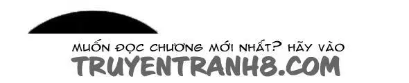 By Chance - Chapter 28 trang 27