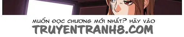 By Chance - Chapter 28 trang 29