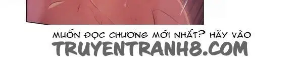 By Chance - Chapter 28 trang 32