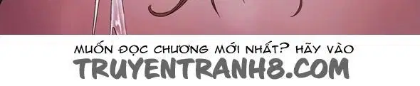 By Chance - Chapter 28 trang 34