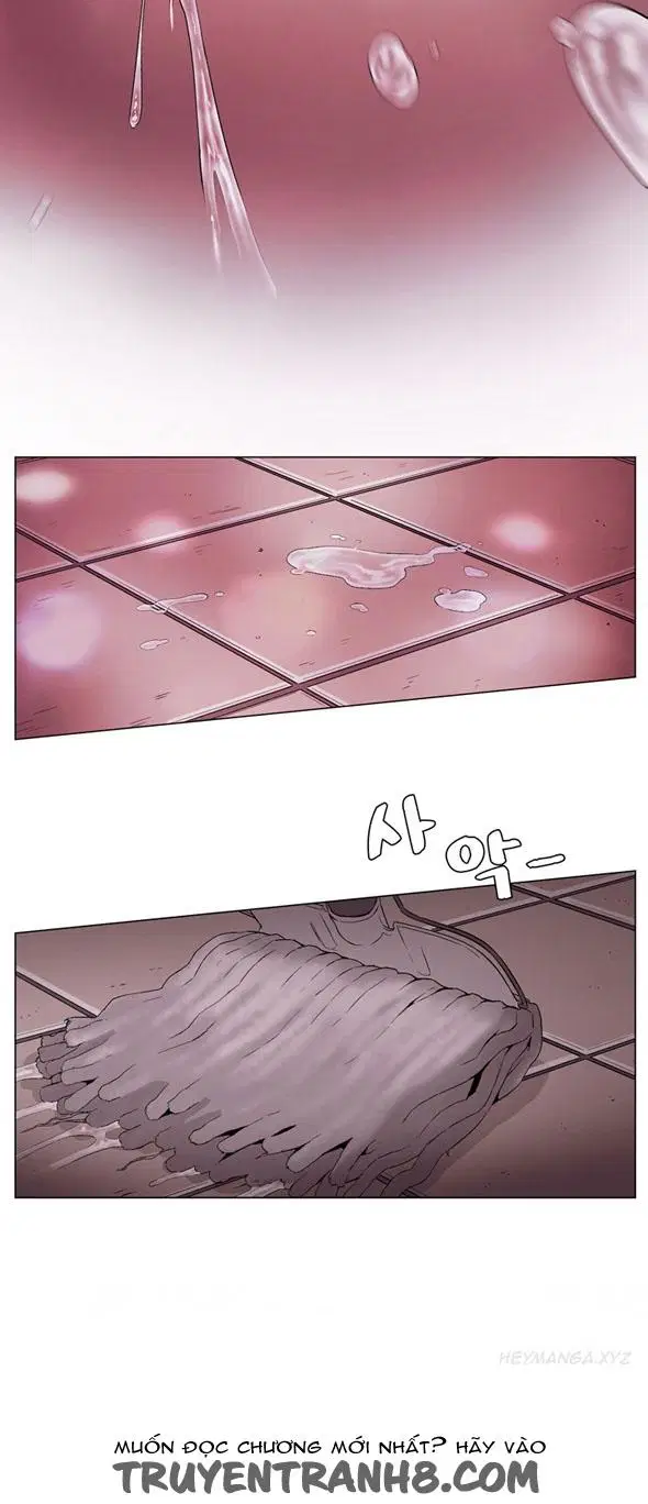 By Chance - Chapter 28 trang 35