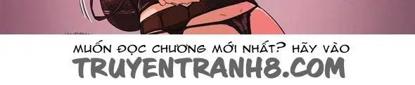By Chance - Chapter 28 trang 37