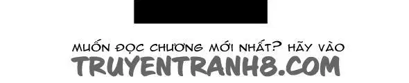 By Chance - Chapter 28 trang 39