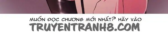 By Chance - Chapter 28 trang 42