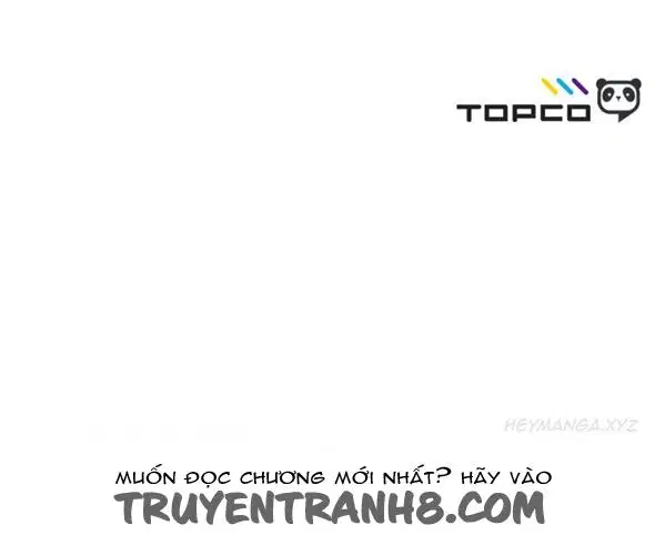 By Chance - Chapter 28 trang 44
