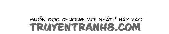 By Chance - Chapter 29 trang 2
