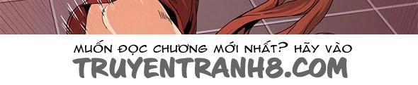 By Chance - Chapter 29 trang 4