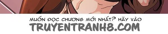 By Chance - Chapter 29 trang 7