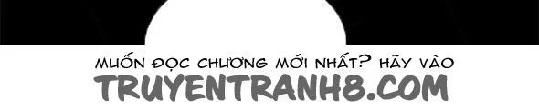 By Chance - Chapter 29 trang 9