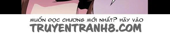 By Chance - Chapter 29 trang 12