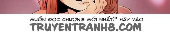 By Chance - Chapter 29 trang 14
