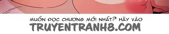 By Chance - Chapter 29 trang 17