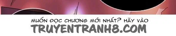 By Chance - Chapter 29 trang 19