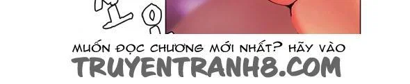 By Chance - Chapter 29 trang 22