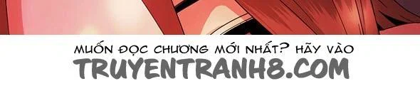 By Chance - Chapter 29 trang 24