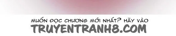 By Chance - Chapter 29 trang 27