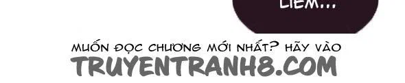 By Chance - Chapter 29 trang 29
